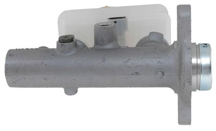 Raybestos MC390342 Raybestos Element3 New Master Cylinder