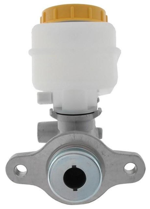 Raybestos MC390342 Raybestos Element3 New Master Cylinder