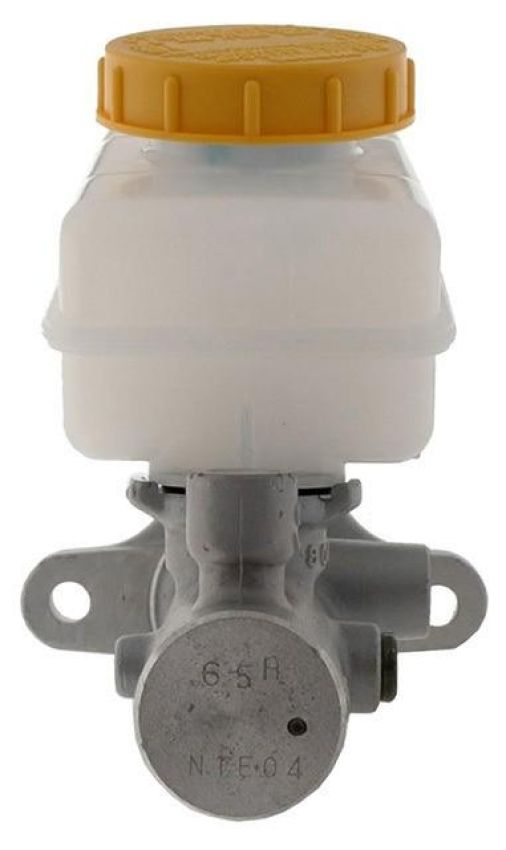 Raybestos MC390342 Raybestos Element3 New Master Cylinder