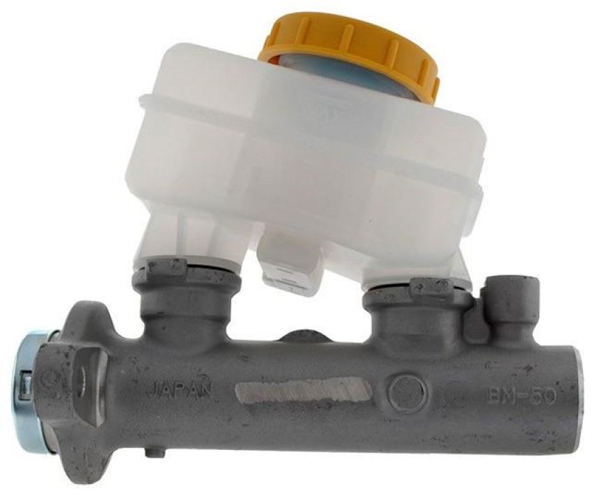 Raybestos MC390342 Raybestos Element3 New Master Cylinder
