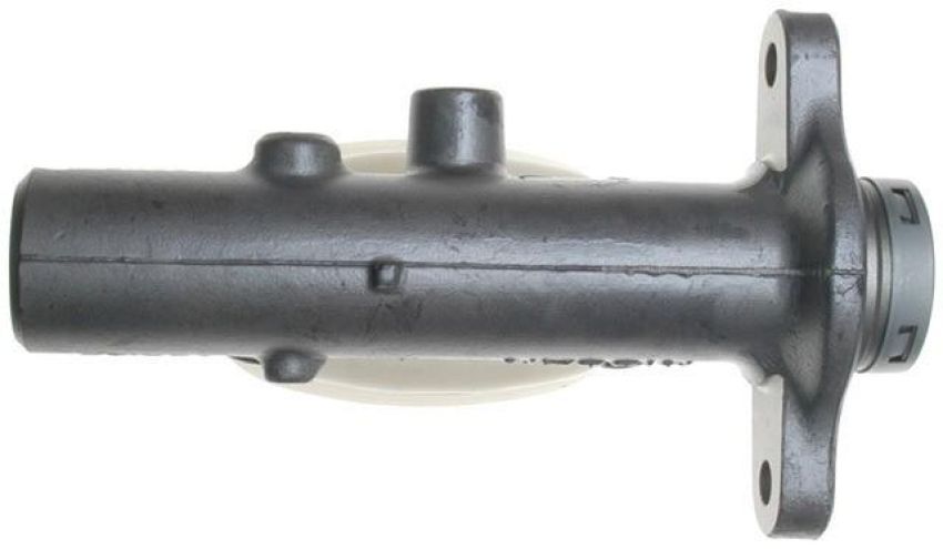 Raybestos MC390343 Raybestos Element3 New Master Cylinder