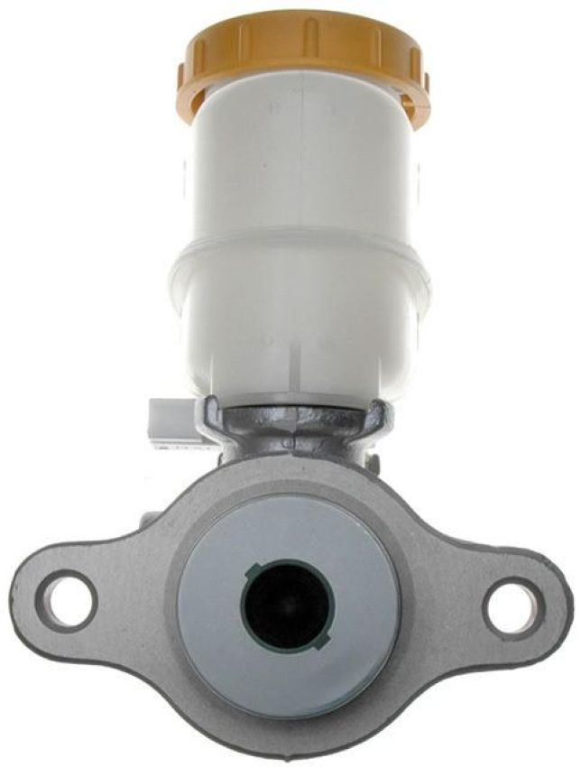 Raybestos MC390343 Raybestos Element3 New Master Cylinder