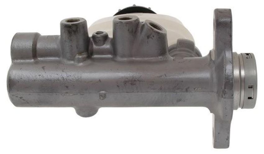 Raybestos MC390344 Raybestos Element3 New Master Cylinder