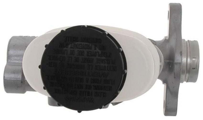 Raybestos MC390344 Raybestos Element3 New Master Cylinder