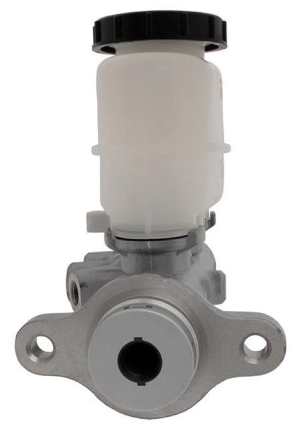 Raybestos MC390344 Raybestos Element3 New Master Cylinder