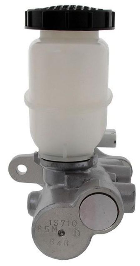 Raybestos MC390344 Raybestos Element3 New Master Cylinder
