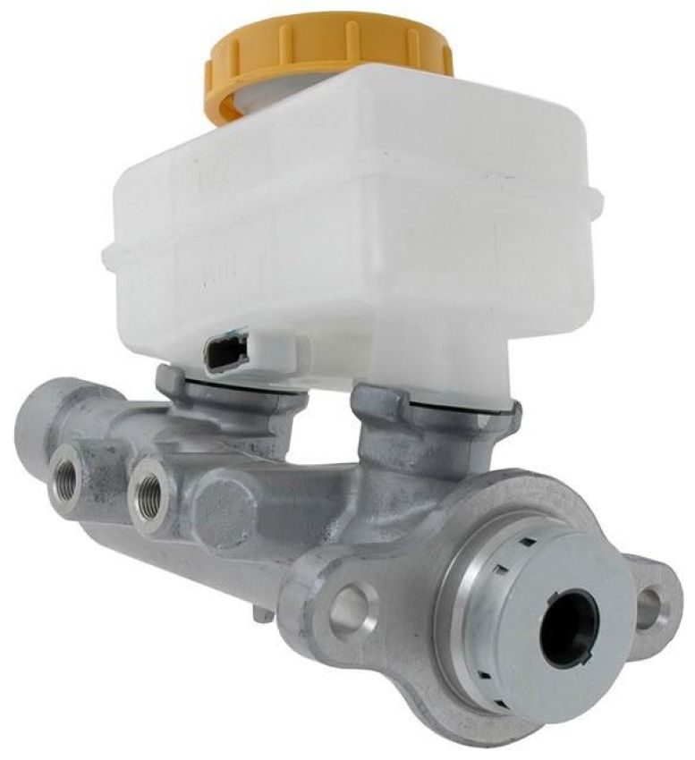 Raybestos MC390347 Raybestos Element3 New Master Cylinder