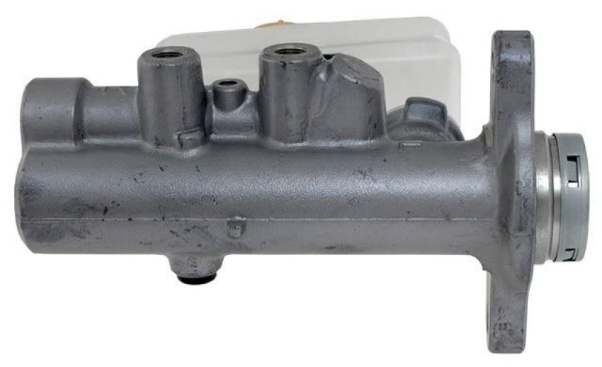 Raybestos MC390347 Raybestos Element3 New Master Cylinder
