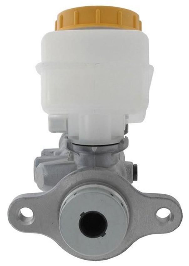 Raybestos MC390347 Raybestos Element3 New Master Cylinder
