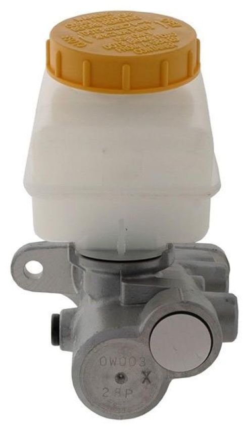 Raybestos MC390347 Raybestos Element3 New Master Cylinder