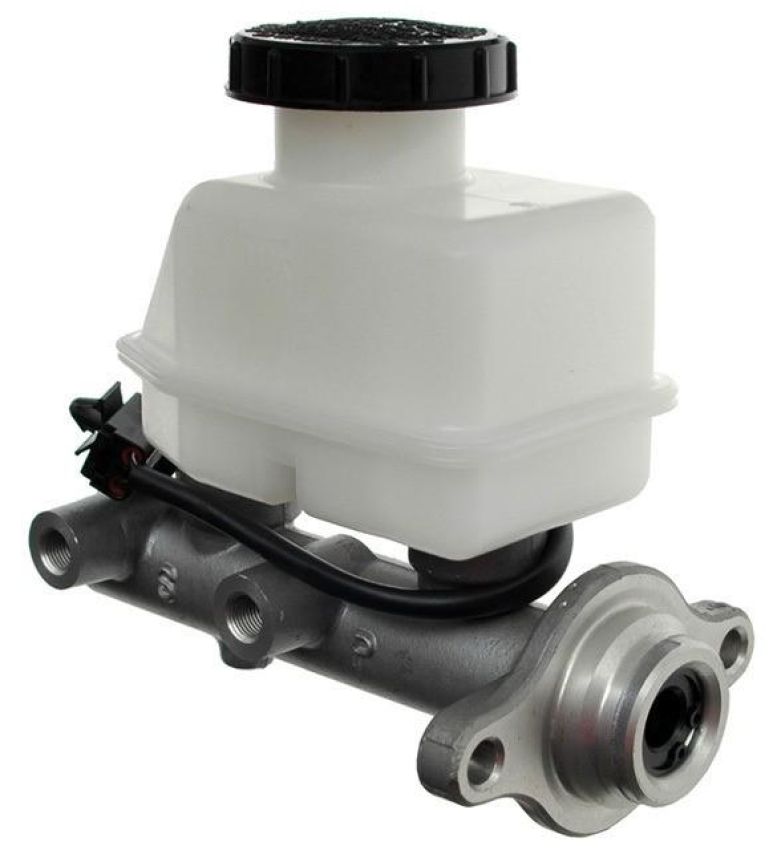 Raybestos MC390348 Raybestos Element3 New Master Cylinder