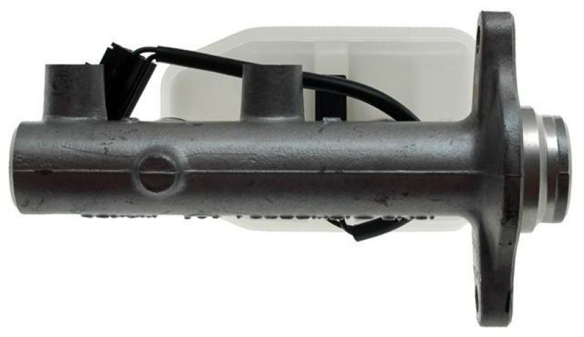 Raybestos MC390348 Raybestos Element3 New Master Cylinder