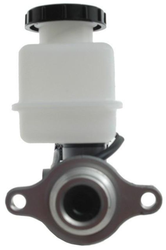 Raybestos MC390348 Raybestos Element3 New Master Cylinder