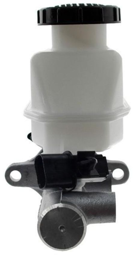 Raybestos MC390348 Raybestos Element3 New Master Cylinder