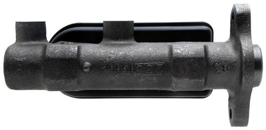 Raybestos MC39034 Raybestos Element3 New Master Cylinder
