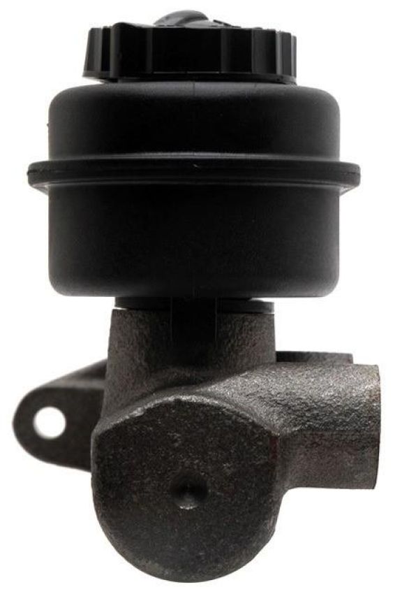 Raybestos MC39034 Raybestos Element3 New Master Cylinder