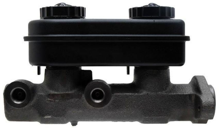 Raybestos MC39034 Raybestos Element3 New Master Cylinder