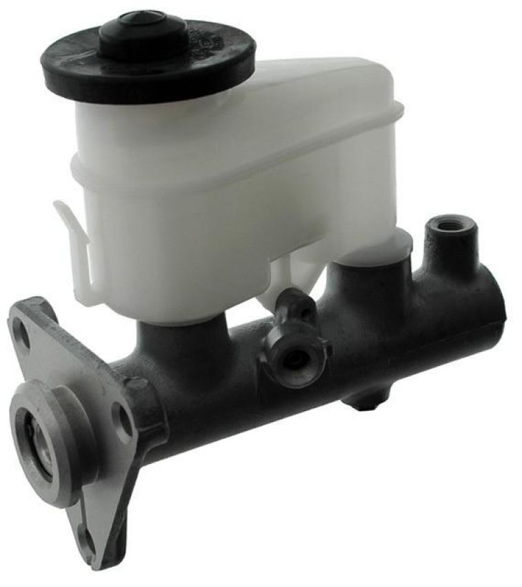 Raybestos MC390350 Raybestos Element3 New Master Cylinder