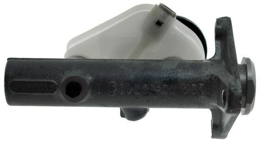 Raybestos MC390350 Raybestos Element3 New Master Cylinder