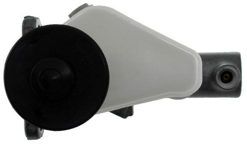 Raybestos MC390350 Raybestos Element3 New Master Cylinder