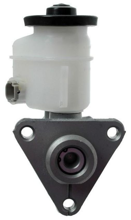 Raybestos MC390350 Raybestos Element3 New Master Cylinder