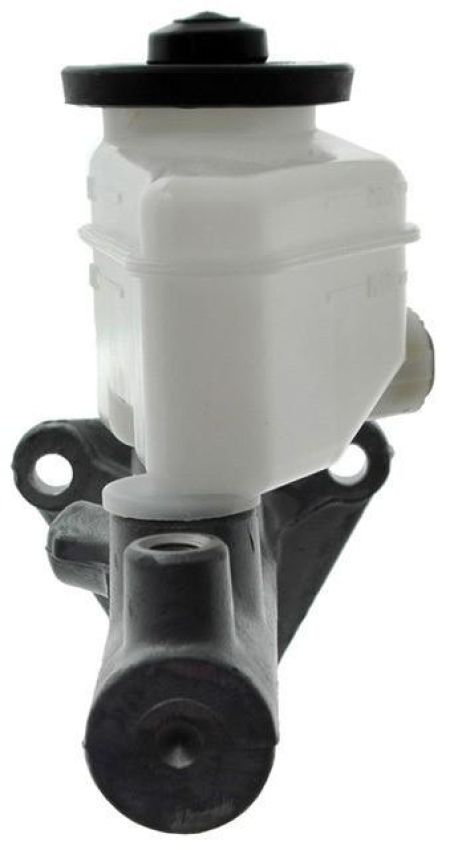 Raybestos MC390350 Raybestos Element3 New Master Cylinder