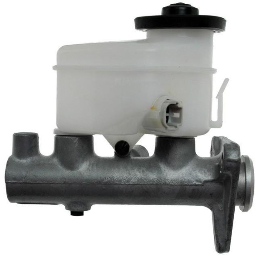 Raybestos MC390350 Raybestos Element3 New Master Cylinder