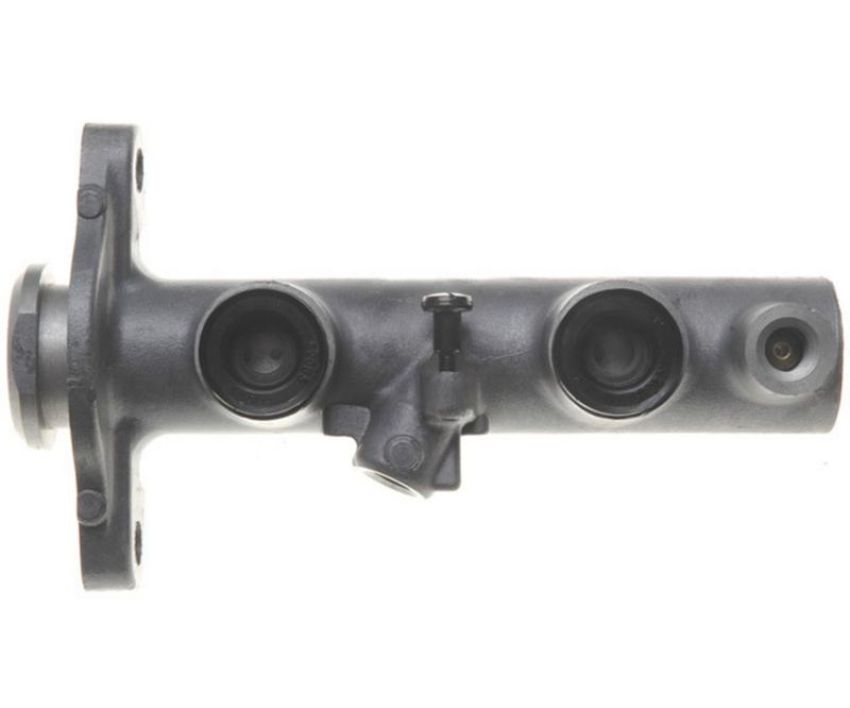 Raybestos MC390351 Raybestos Element3 New Master Cylinder