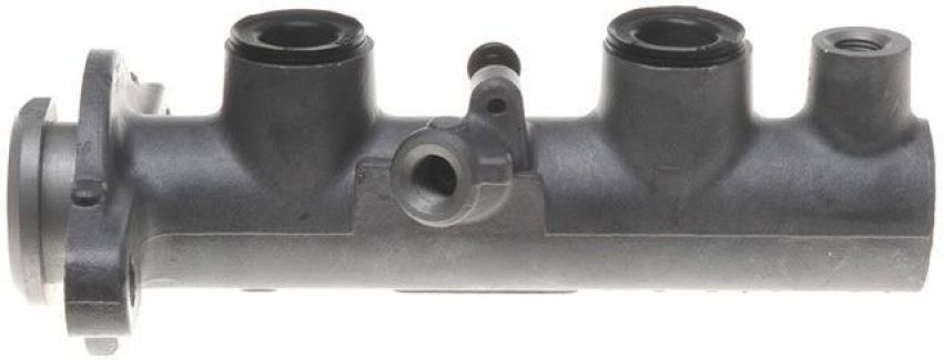 Raybestos MC390351 Raybestos Element3 New Master Cylinder