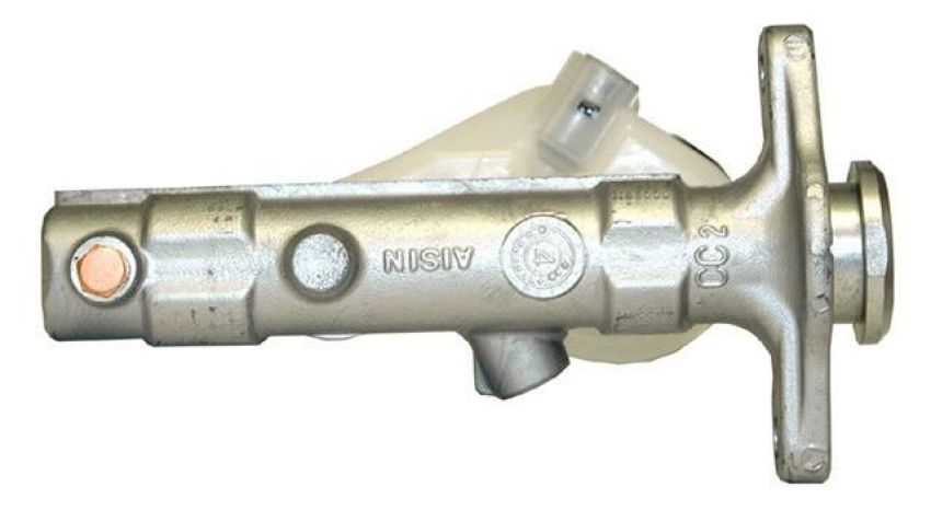 Raybestos MC390353 Raybestos Element3 New Master Cylinder