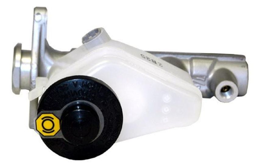 Raybestos MC390353 Raybestos Element3 New Master Cylinder