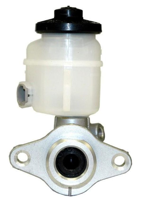 Raybestos MC390353 Raybestos Element3 New Master Cylinder
