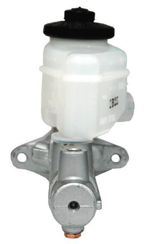 Raybestos MC390353 Raybestos Element3 New Master Cylinder