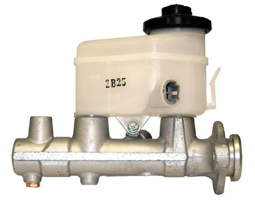 Raybestos MC390353 Raybestos Element3 New Master Cylinder