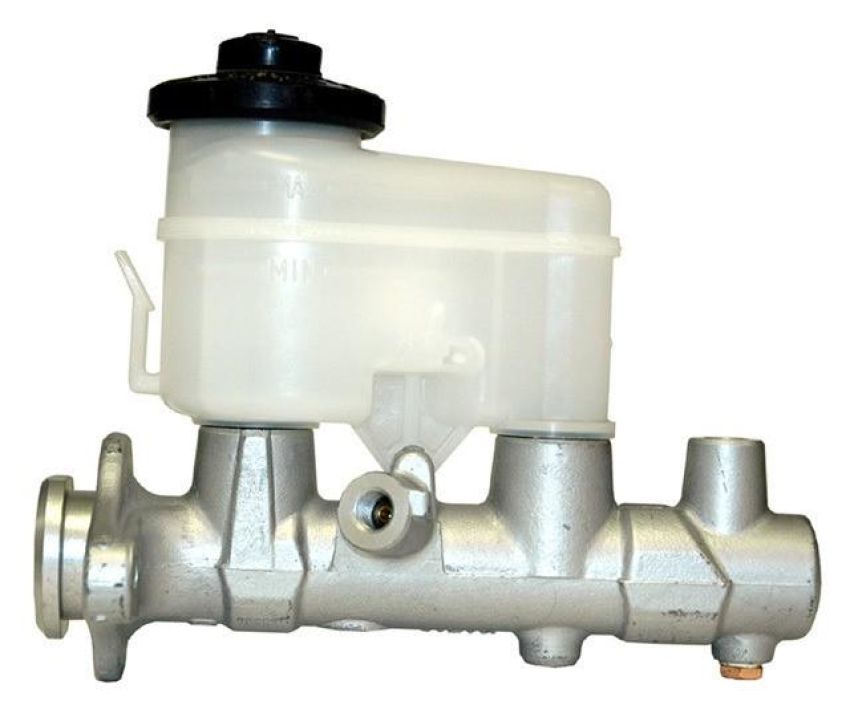 Raybestos MC390353 Raybestos Element3 New Master Cylinder