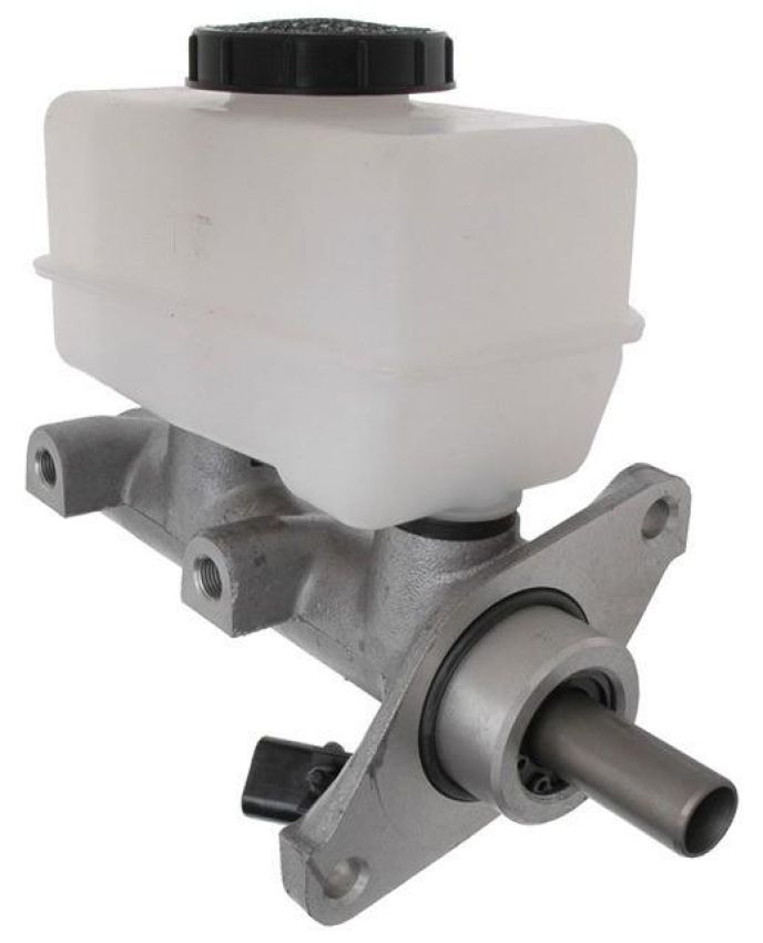 Raybestos MC390356 Raybestos Element3 New Master Cylinder