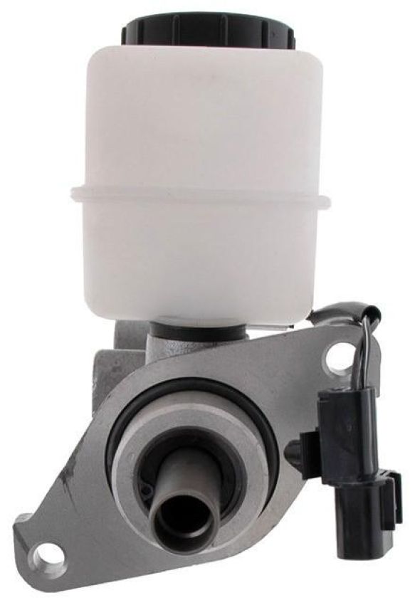 Raybestos MC390356 Raybestos Element3 New Master Cylinder