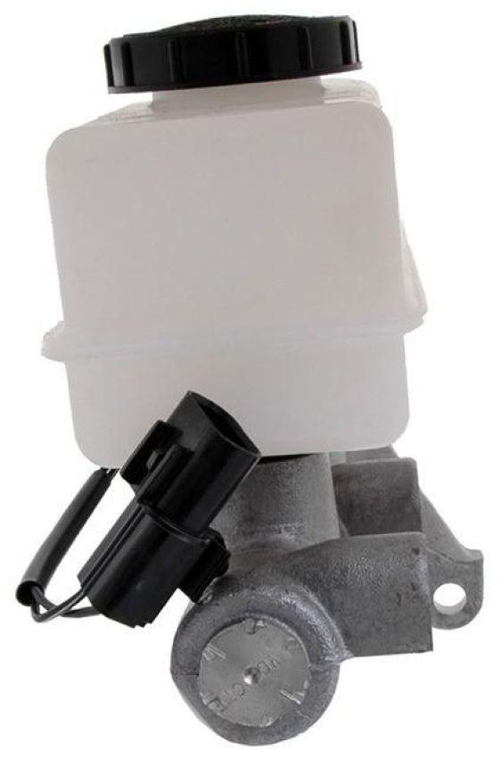 Raybestos MC390356 Raybestos Element3 New Master Cylinder