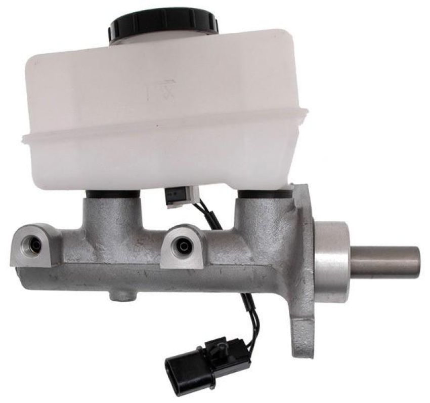 Raybestos MC390356 Raybestos Element3 New Master Cylinder
