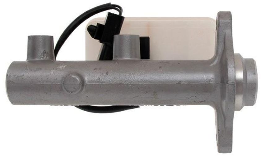 Raybestos MC390357 Raybestos Element3 New Master Cylinder