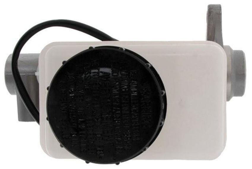 Raybestos MC390357 Raybestos Element3 New Master Cylinder