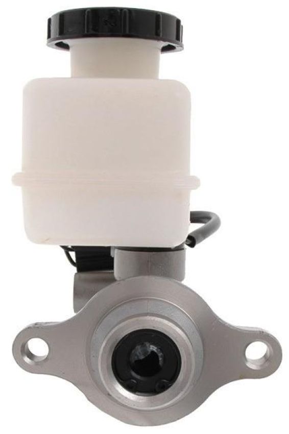 Raybestos MC390357 Raybestos Element3 New Master Cylinder