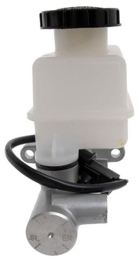Raybestos MC390357 Raybestos Element3 New Master Cylinder