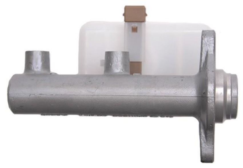 Raybestos MC390358 Raybestos Element3 New Master Cylinder
