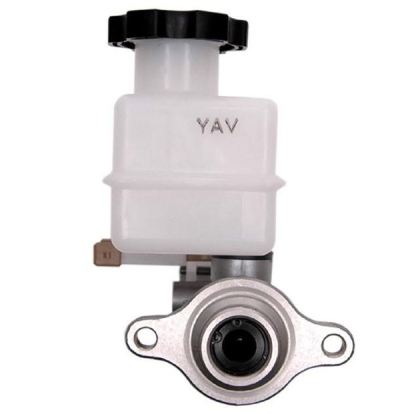 Raybestos MC390358 Raybestos Element3 New Master Cylinder