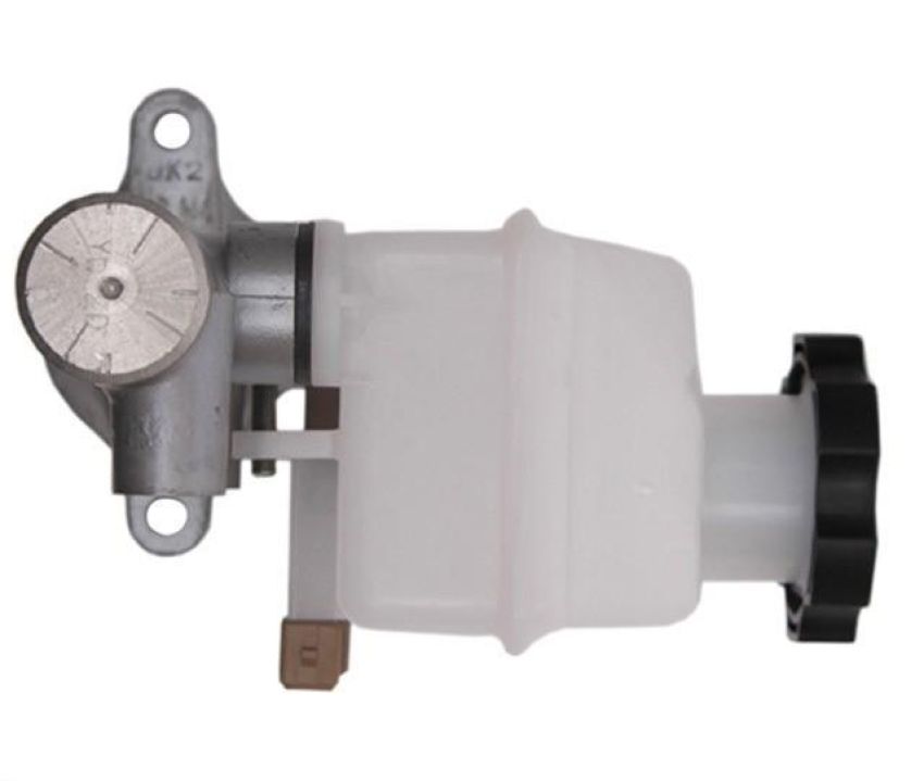 Raybestos MC390358 Raybestos Element3 New Master Cylinder
