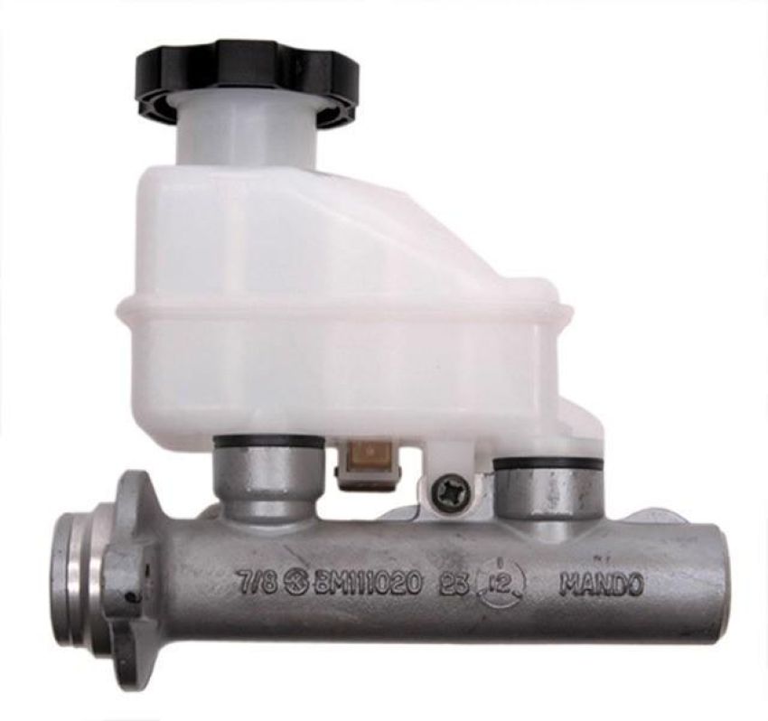 Raybestos MC390358 Raybestos Element3 New Master Cylinder