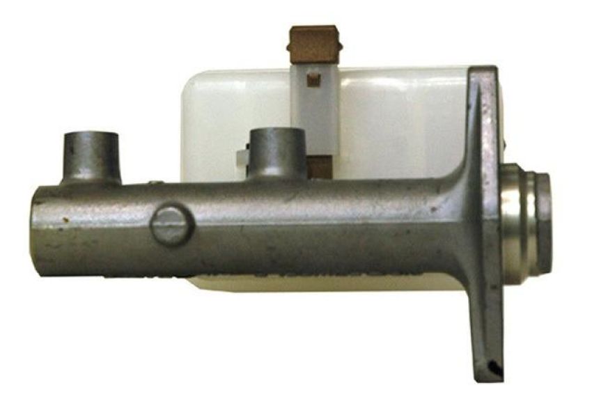 Raybestos MC390359 Raybestos Element3 New Master Cylinder