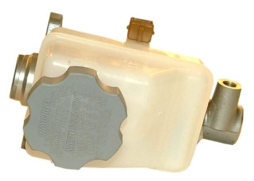 Raybestos MC390359 Raybestos Element3 New Master Cylinder