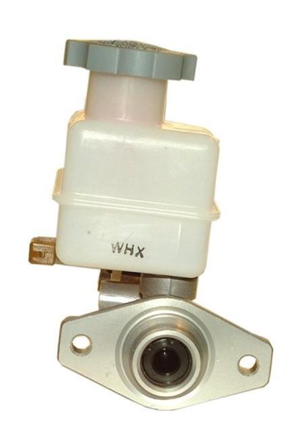 Raybestos MC390359 Raybestos Element3 New Master Cylinder